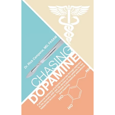 Chasing Dopamine