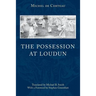The Possession of Loudun