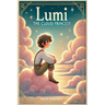 Lumi The Cloud Princess