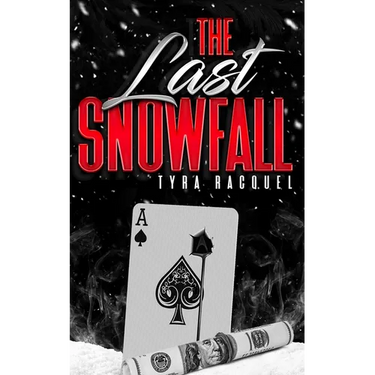 The Last Snowfall