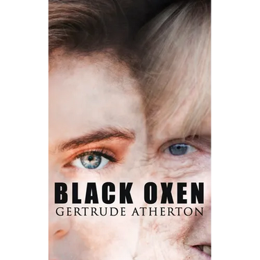 The Black Oxen