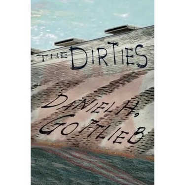 The Dirties