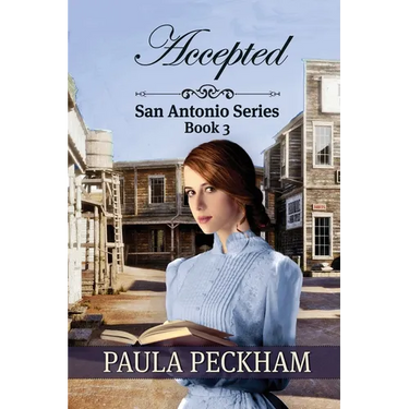 Accepted