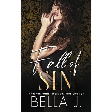 The Fall of Sin