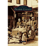 Prairie County