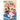 I Like Karate: Kids Read Daily Level 2