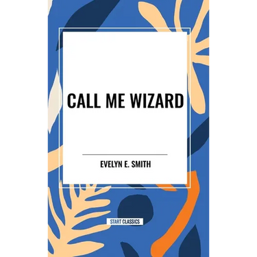 Call Me Wizard