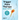 Trigger Point Therapy Made Simple: Serious Pain Relief in 4 Easy Steps