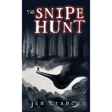 The Snipe Hunt