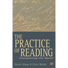 The Practice of Reading: Interpreting the Novel