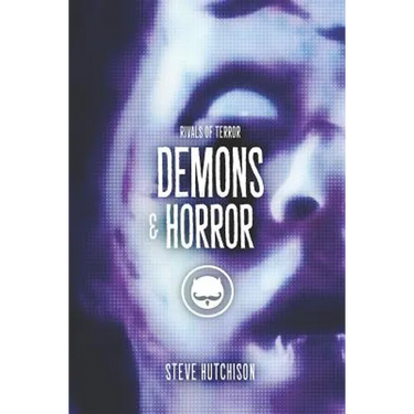 Demons & Horror