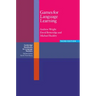 Games for Language Learning