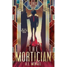 The Mortician