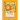 Orange Culture: Treatise on the Citrus Family