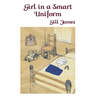 Girl in a Smart Uniform