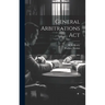 General Arbitrations Act