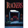 Trackers