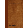 Conflict and Dreams