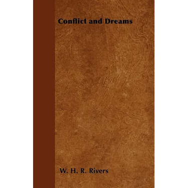 Conflict and Dreams