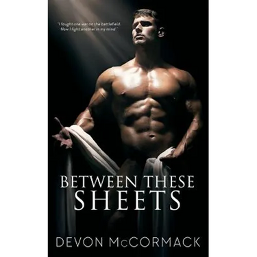 Between These Sheets