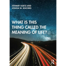 What Is This Thing Called the Meaning of Life?