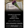 Charles Manson and the Killing of Shorty Shea
