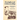 Peripheral Citizenship: Popular Movements and the Progressive Catholic Church in Urban Brazil