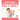 Should I Spend All The Money In My Piggy Bank? Earn Money Books Grade 3 Economics