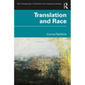 Translation and Race