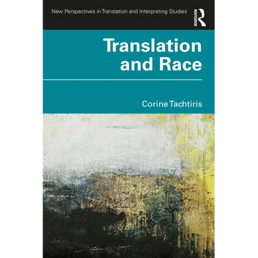 Translation and Race