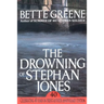 The Drowning of Stephan Jones