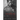 Stolen by the Mob Boss (Bratva Hitman): A Dark Mafia Romance