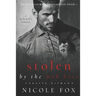 Stolen by the Mob Boss (Bratva Hitman): A Dark Mafia Romance