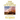 The Course of Fortune-A Novel of the Great Siege of Malta Vol. 1