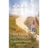 The Tellin' Takes Courage: The Good Lord Raised Me