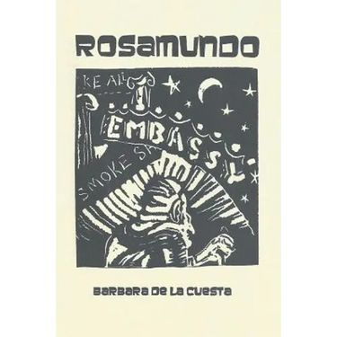 Rosamundo