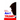 Am I Trump?