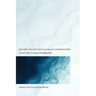 Racing Translingualism in Composition: Toward a Race-Conscious Translingualism