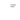 Password Keeper: Size (6 x 9 inches) - 100 Pages - White Cover: Keep your usernames, passwords, social info, web addresses and security
