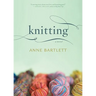Knitting