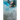 Onscreen/Offscreen