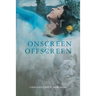 Onscreen/Offscreen