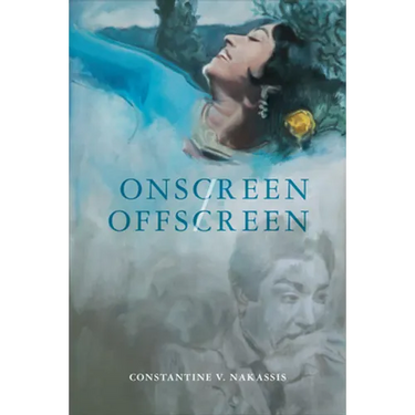 Onscreen/Offscreen