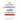 The Ultimate Google Ads Guide for Orthodontists