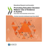 Promoting Education Decision Makers' Use of Evidence in Austria