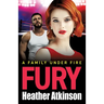 Fury