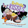Butterfly Kisses