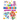 Dot Markers Activity Book: Sparking Creativity In Young Minds For Kids Ages 2-4
