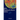 Grail: Mapping the Moon's Interior