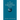 The Abridged Urantia Papers